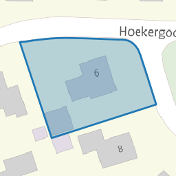 Perceel SLE00-R-1413