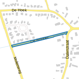 Perceel SLE00-R-1415