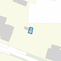 Perceel SLE00-R-1416