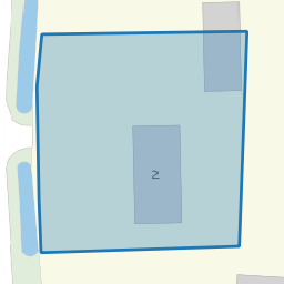 Perceel SLE00-R-1418