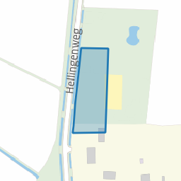 Perceel SLE00-R-1419