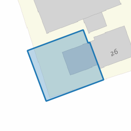 Perceel SLE00-R-1422