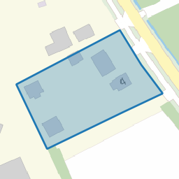 Perceel SLE00-R-1424