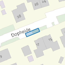 Perceel SLE00-R-1428