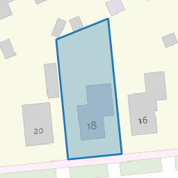 Perceel SLE00-R-1429