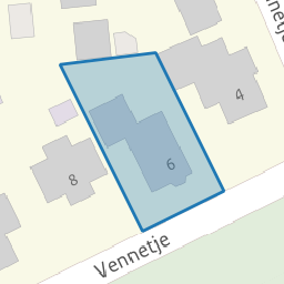 Perceel SLE00-R-1431