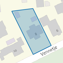 Perceel SLE00-R-1432