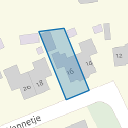 Perceel SLE00-R-1436