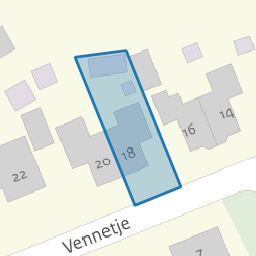 Perceel SLE00-R-1437