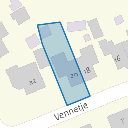 Perceel SLE00-R-1438