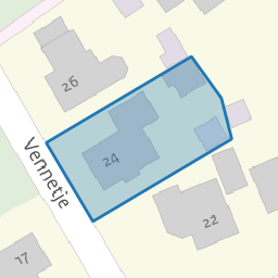 Perceel SLE00-R-1440