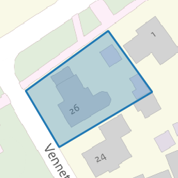 Perceel SLE00-R-1441