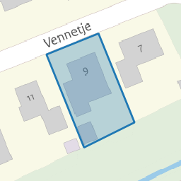 Perceel SLE00-R-1443