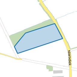 Perceel SLE00-R-1448