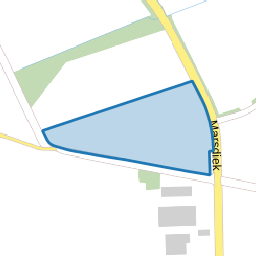 Perceel SLE00-R-1449