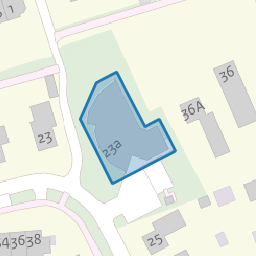 Perceel SLE00-R-1450