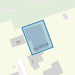 Perceel SLE00-R-1452