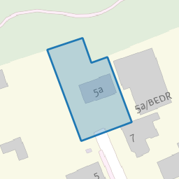 Perceel SLE00-R-1453