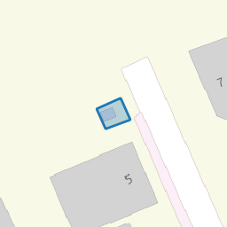 Perceel SLE00-R-1454