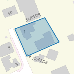 Perceel SLE00-R-1455