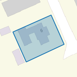 Perceel SLE00-R-1458