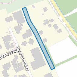 Perceel SLE00-R-1462