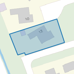 Perceel SLE00-R-1463