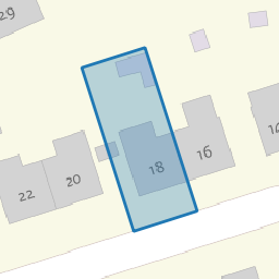 Perceel SLE00-R-1468