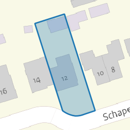 Perceel SLE00-R-1469