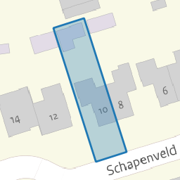 Perceel SLE00-R-1470