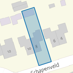 Perceel SLE00-R-1471