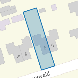 Perceel SLE00-R-1472