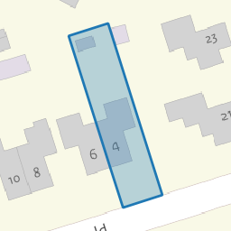 Perceel SLE00-R-1473