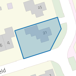 Perceel SLE00-R-1475