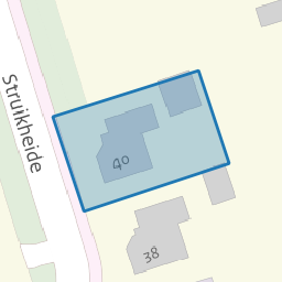 Perceel SLE00-R-1476