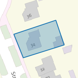 Perceel SLE00-R-1479