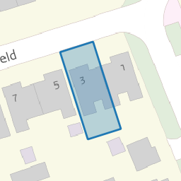 Perceel SLE00-R-1481