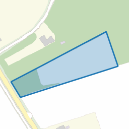 Perceel SLE00-R-1487