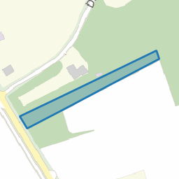 Perceel SLE00-R-1488