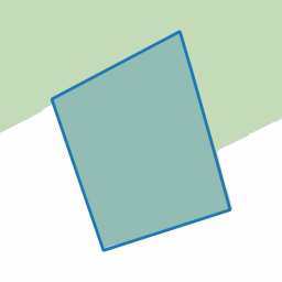 Perceel SLE00-R-1489