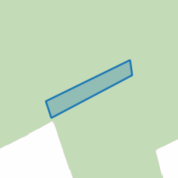 Perceel SLE00-R-1490