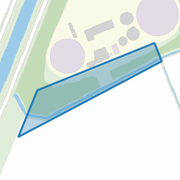 Perceel SLE00-R-1492