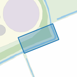 Perceel SLE00-R-1494