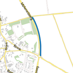 Perceel SLE00-R-1499