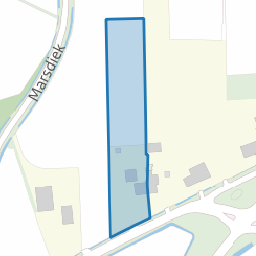 Perceel SLE00-R-1506