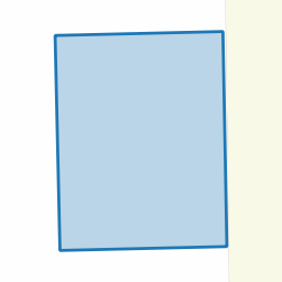 Perceel SLE00-R-1507