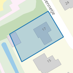 Perceel SLE00-R-1510