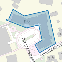 Perceel SLE00-R-1512