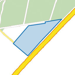 Perceel SLE00-R-1516