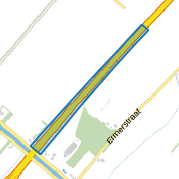 Perceel SLE00-R-1520